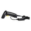 Raptor 1D Barcode Reader