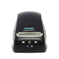 DYMO-550-TURBO