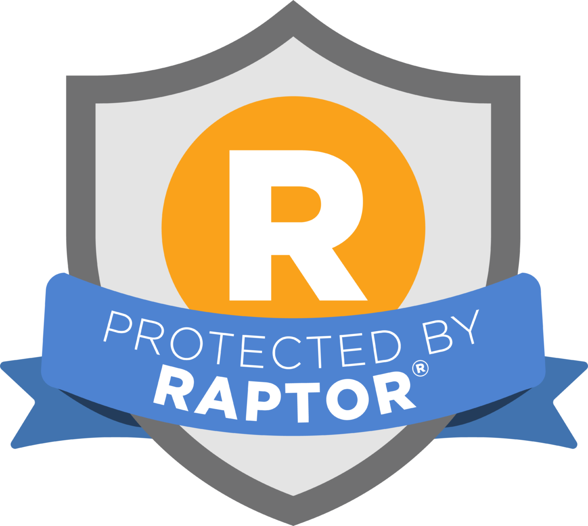 Protected by Raptor_PNG (2)