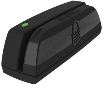 PayK12 MagTek countertop reader