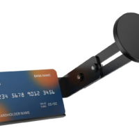 id-card-holder