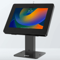 rotating-desk-mount-blk