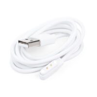 usb-charging-cable