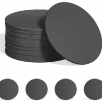 SmartAudit Tags — 100-Pack